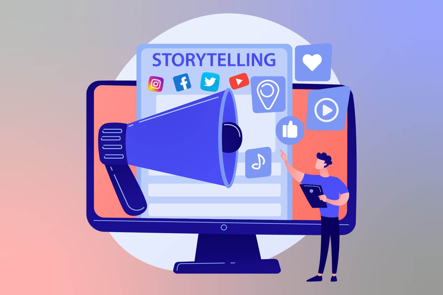 Blog Image