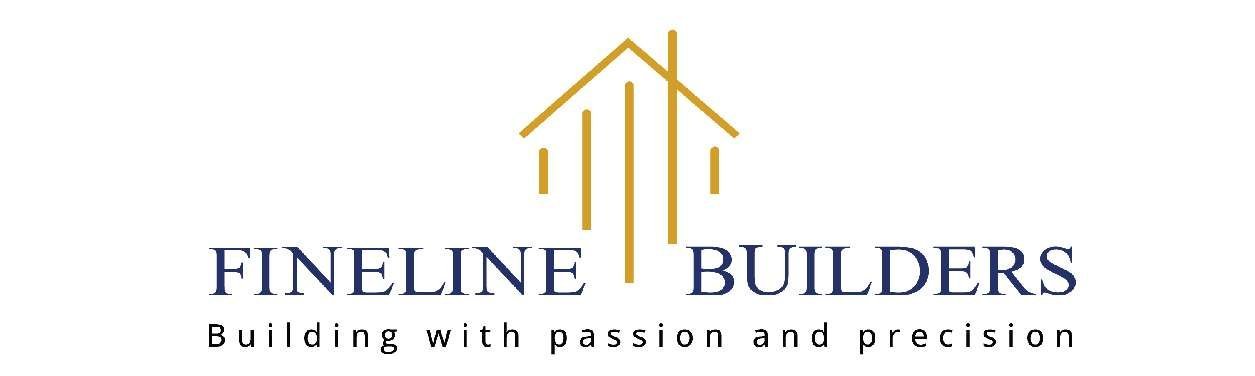 Fineline Builders